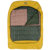 Kelty Tru.Comfort Doublewide Sleeping Ba...: Picture 2 thumbnail